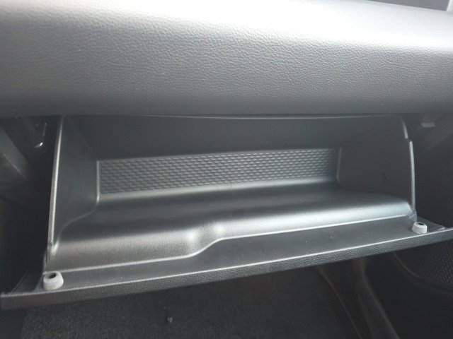 New 2026 RAM 1500 4x4 Crew Cab image 31