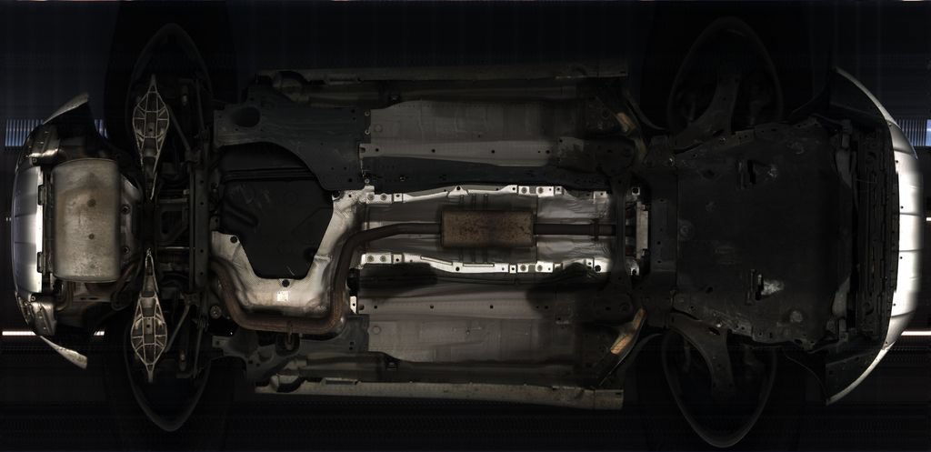 Used 2015 Volvo XC60 T5 Premier FWD image 17