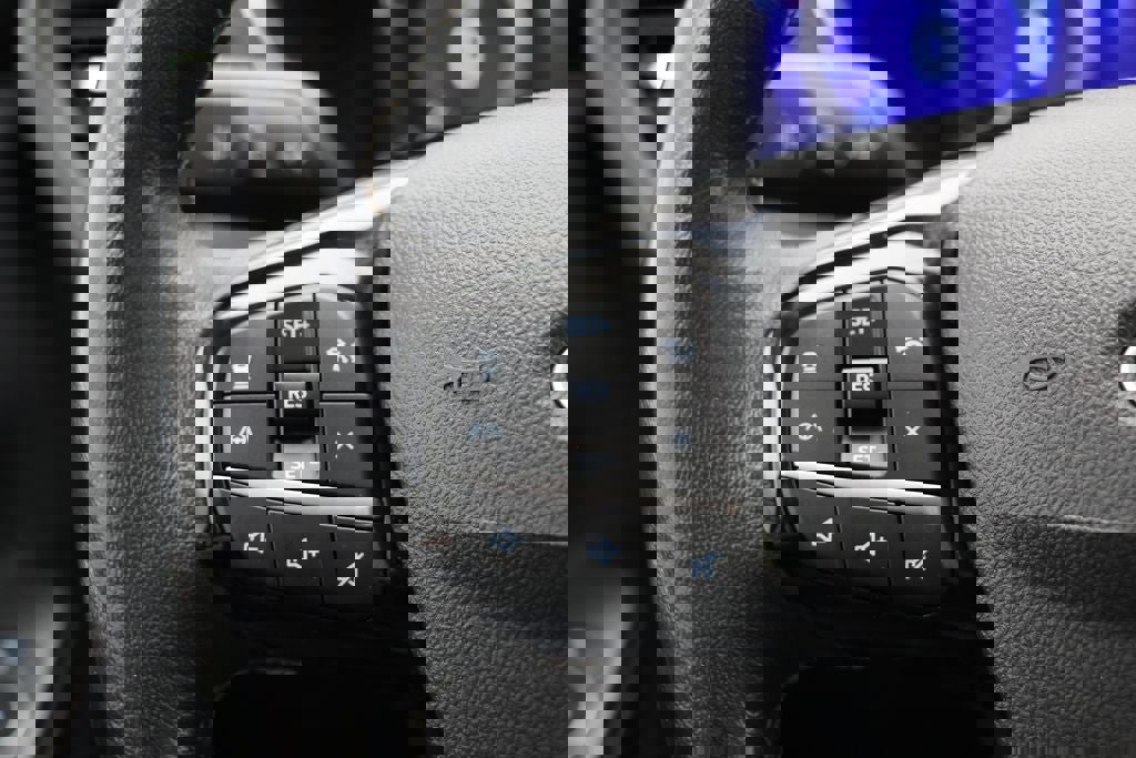 Used 2022 Ford Escape Titanium w/ Titanium Elite Package image 19