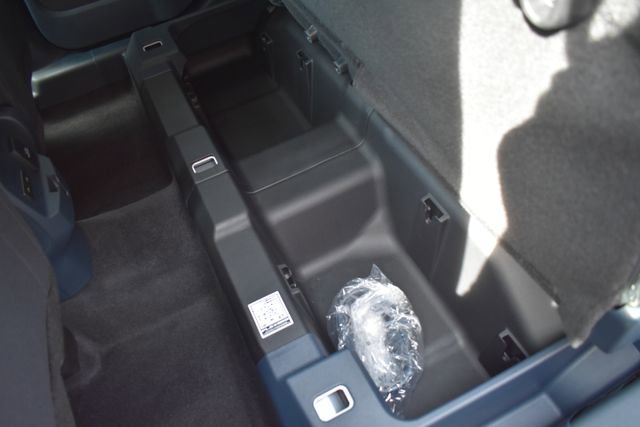 New 2026 Ford Maverick XLT w/ XLT Luxury Package image 30