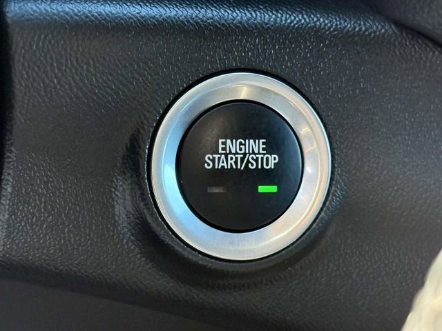 Certified 2023 GMC Terrain SLT image 22