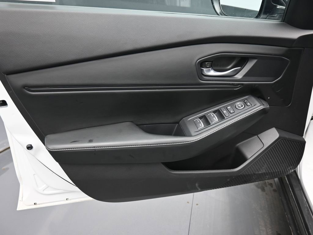 Used 2024 Honda Accord Sport image 30