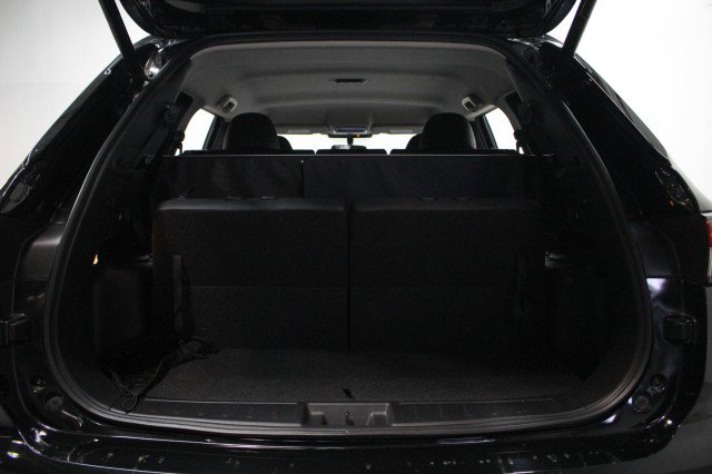 Used 2024 Mitsubishi Outlander SE image 31