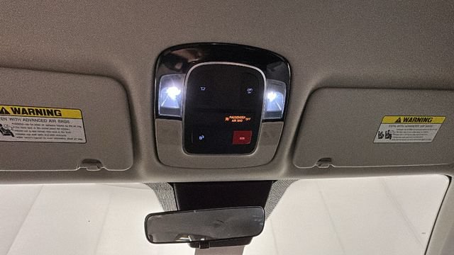 Used 2026 Hyundai Tucson SEL AWD/4WD image 25
