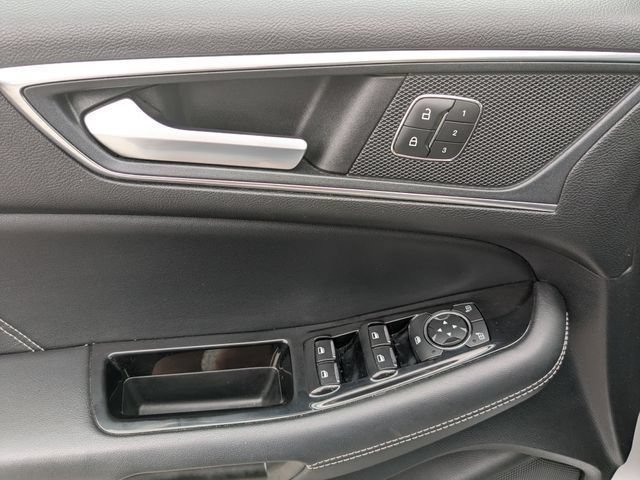 Used 2018 Ford Edge Sport w/ Equipment Group 401A AWD/4WD image 22