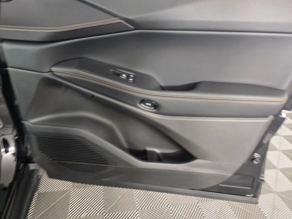 New 2026 Jeep Cherokee Limited AWD/4WD image 42