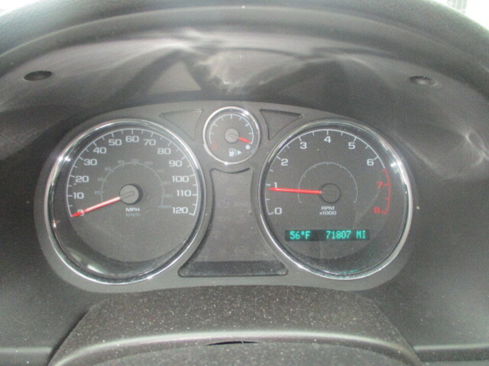 Used 2010 Chevrolet Cobalt LT image 25