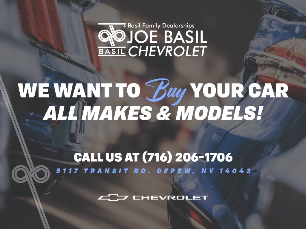 Used 2024 Subaru Crosstrek 2.0i AWD/4WD image 23
