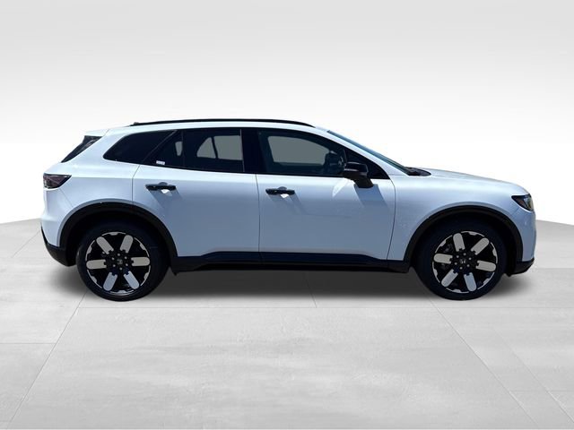 New 2026 Honda Prologue Elite image 9