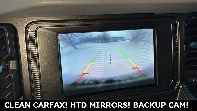 Used 2023 Ford Bronco Black Diamond image 16