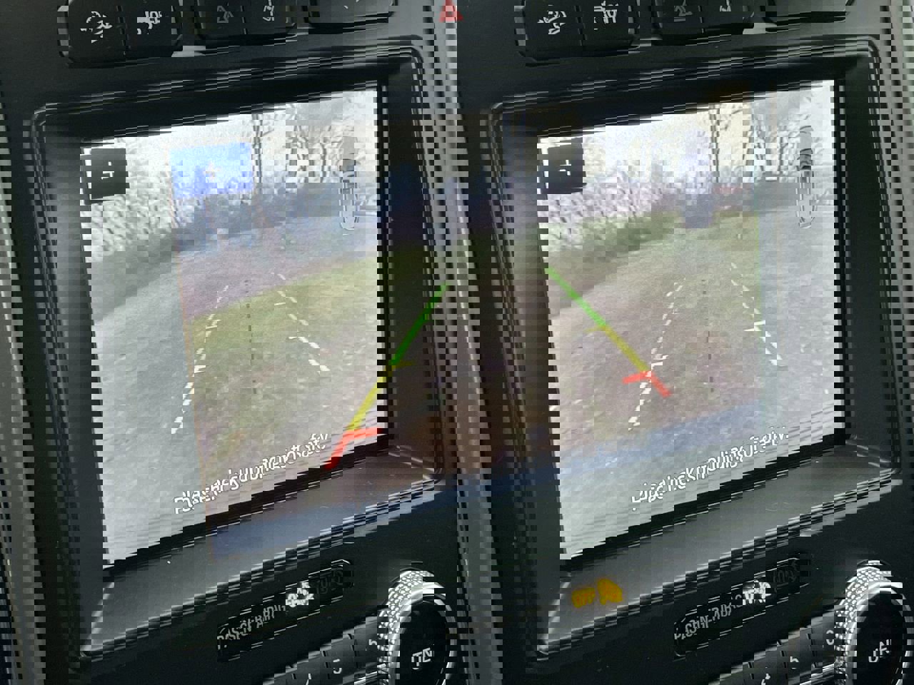 Used 2021 Ford Expedition Max XLT image 33