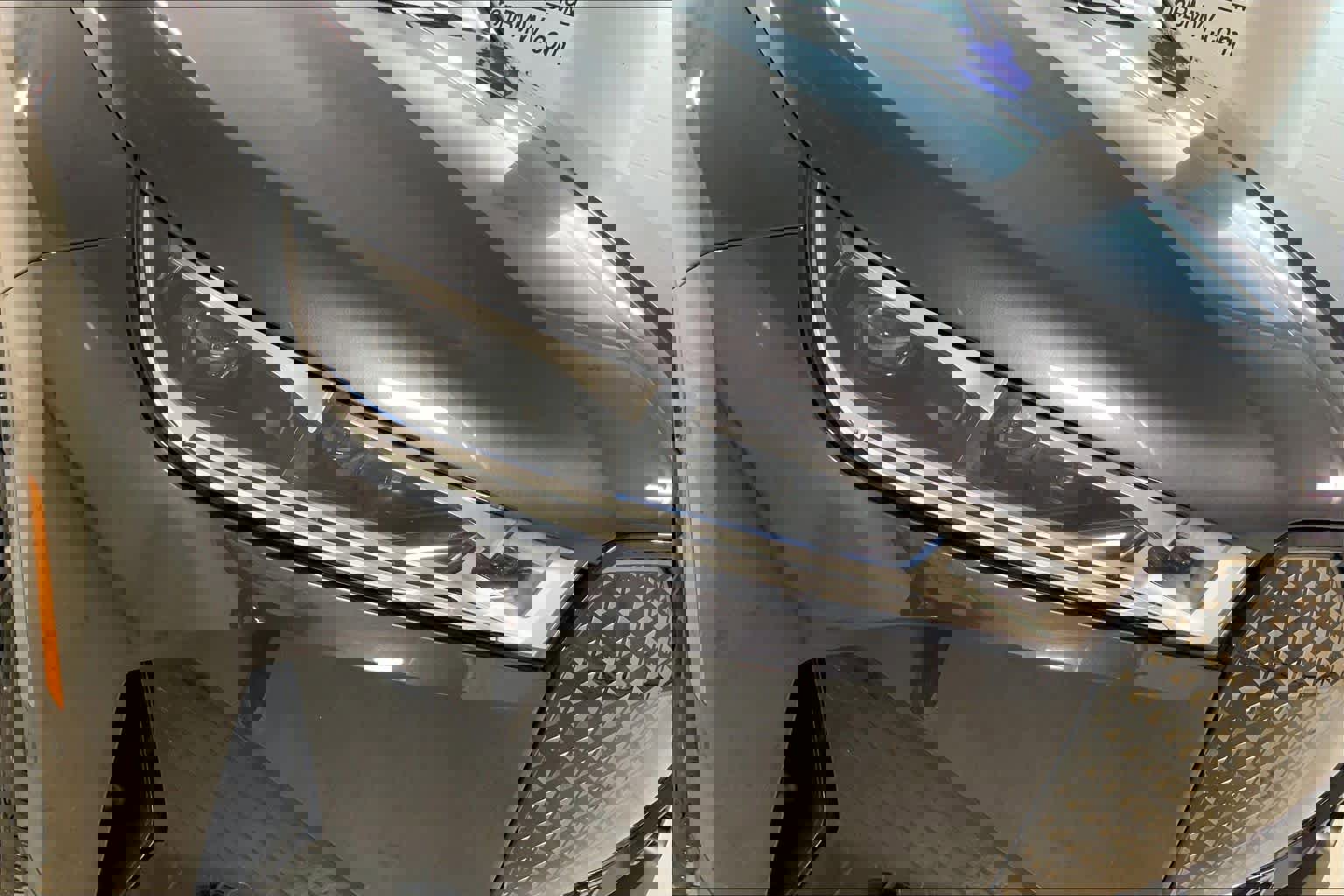 Used 2023 BMW iX M60 image 28