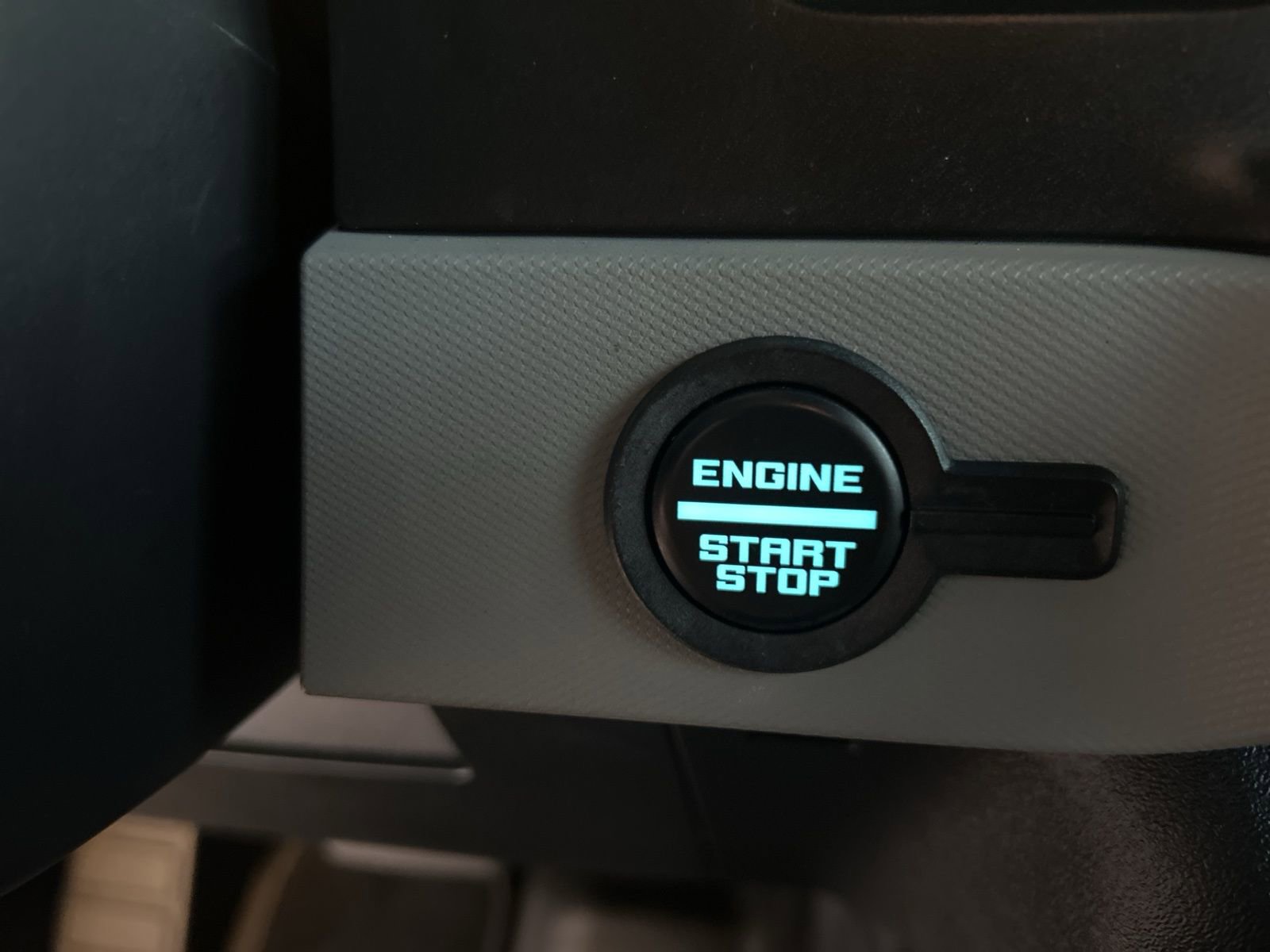 Used 2023 Ford Bronco Badlands image 26