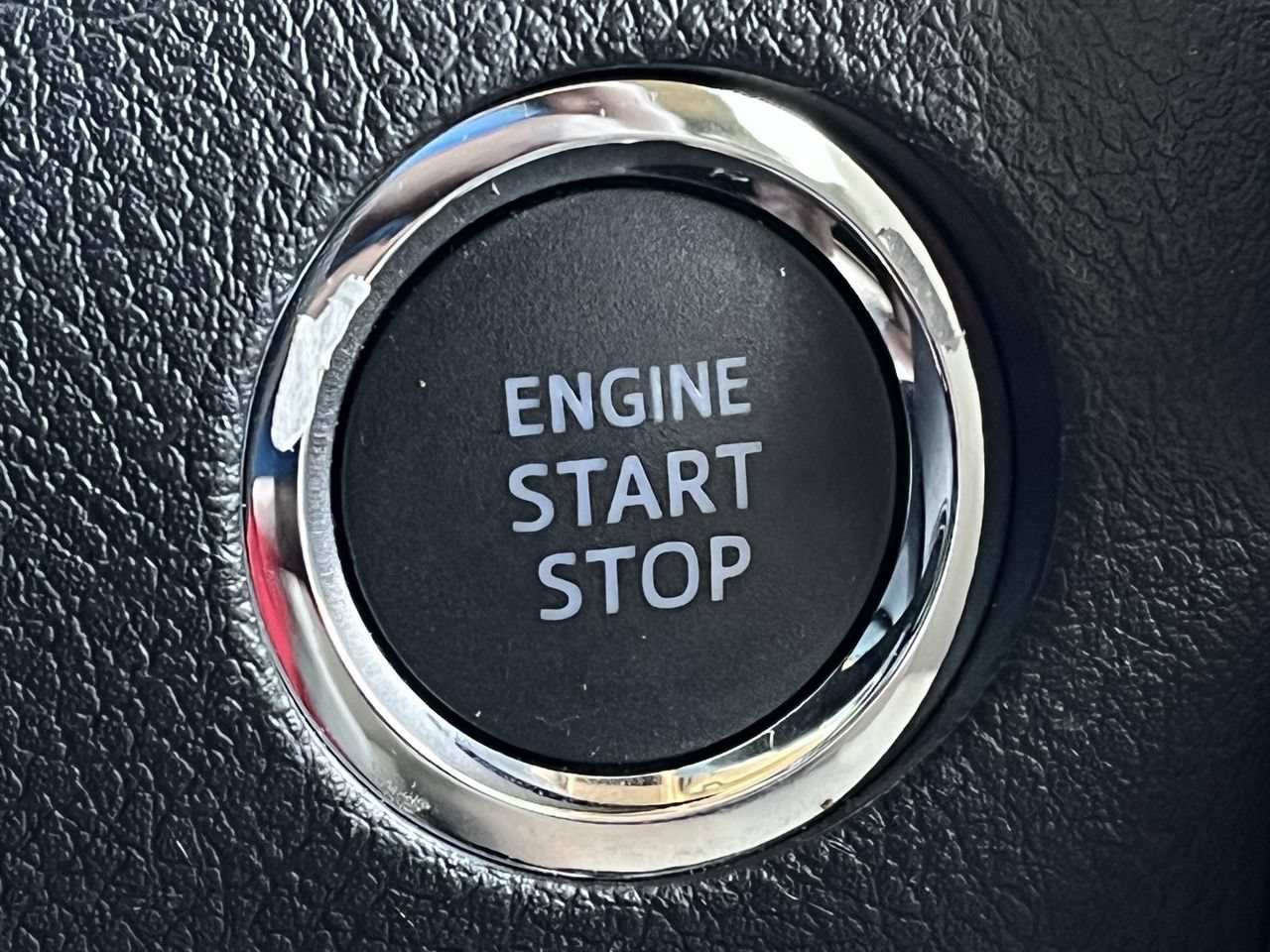 Used 2023 Toyota 4Runner Limited AWD/4WD image 19