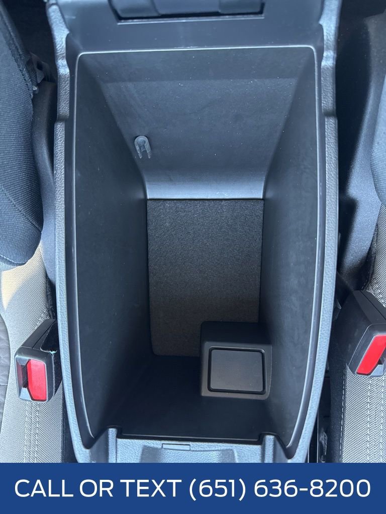 Used 2022 Ford Escape SE w/ Convenience Package image 15