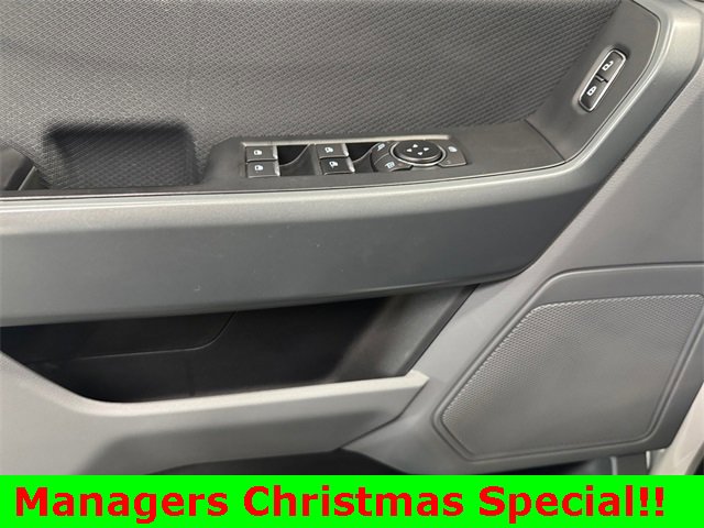 Used 2022 Ford F150 XLT w/ XTR Package image 13