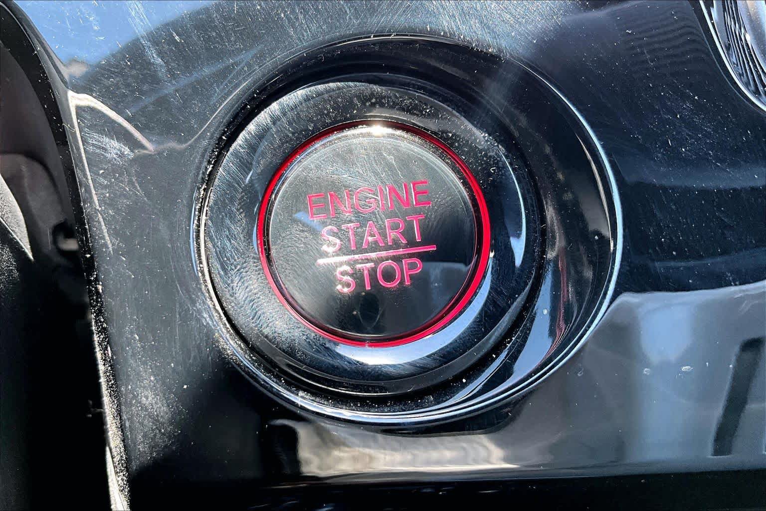 Used 2025 Honda Civic Sport image 33