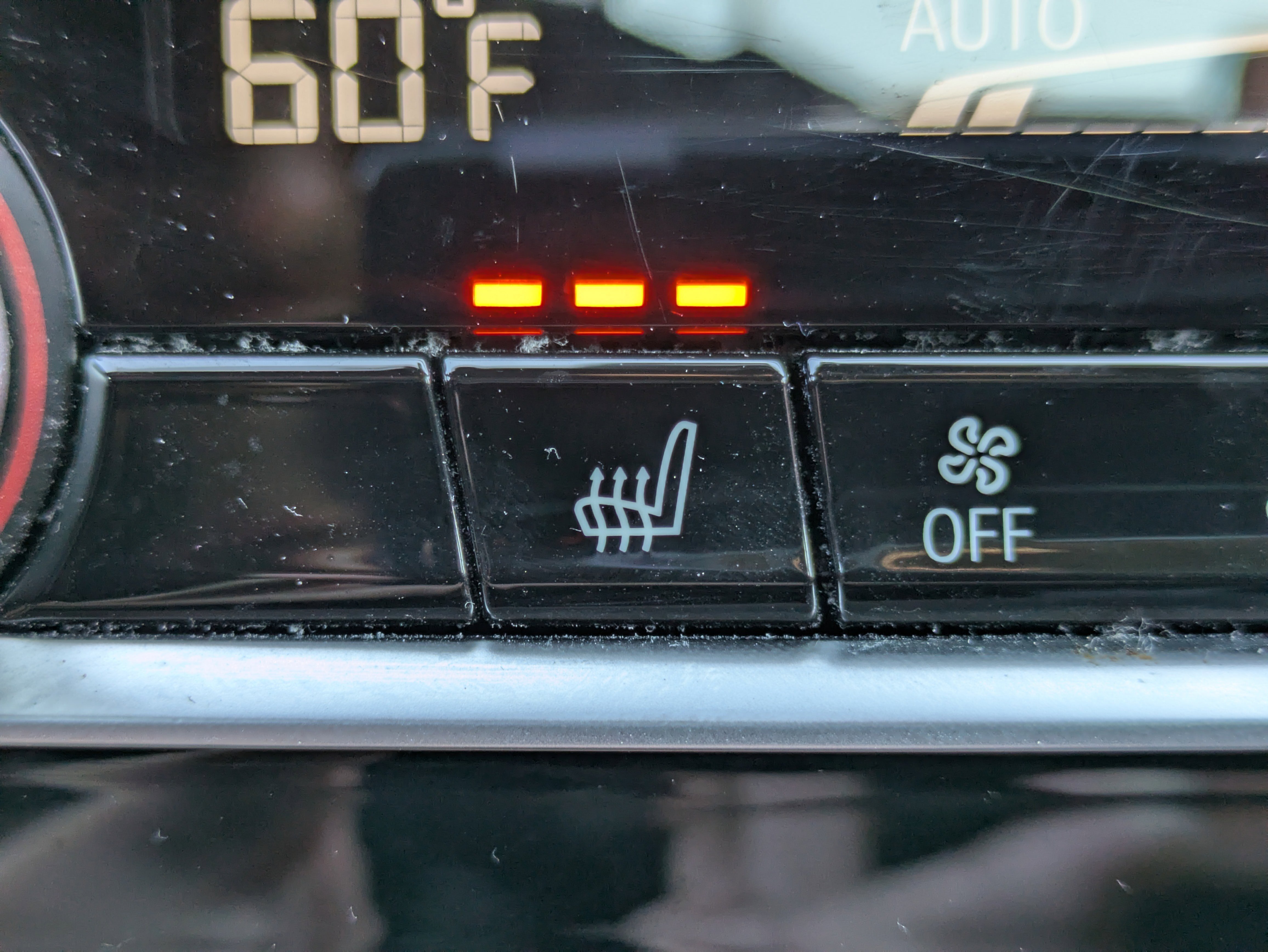 Used 2022 BMW 540i 540i w/ Convenience Package image 24