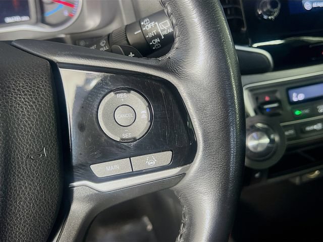 Used 2021 Honda Pilot EX-L image 18