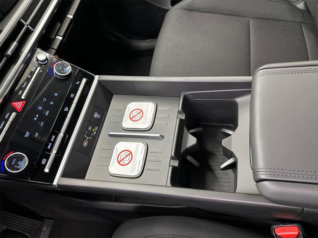 New 2026 Hyundai Santa Fe SE image 31