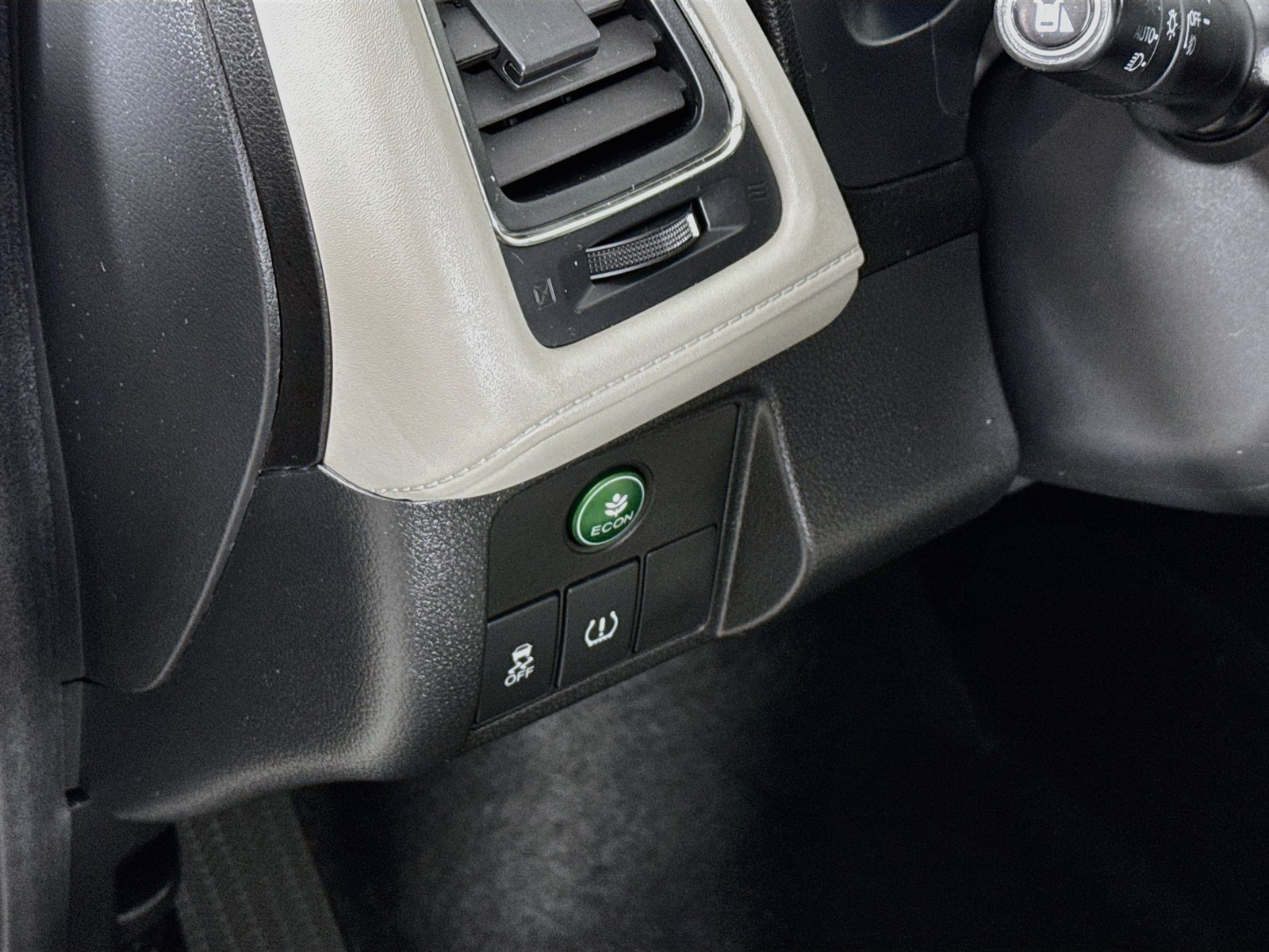 Used 2016 Honda HR-V EX-L image 21