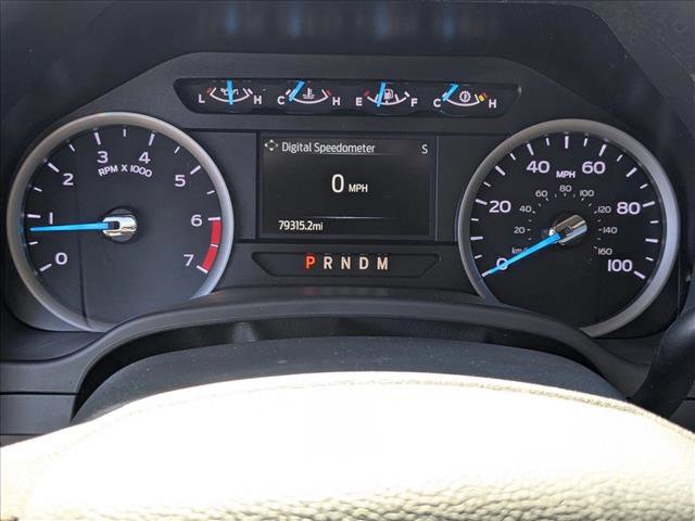 Used 2022 Ford F250 XLT w/ XLT Value Package image 11