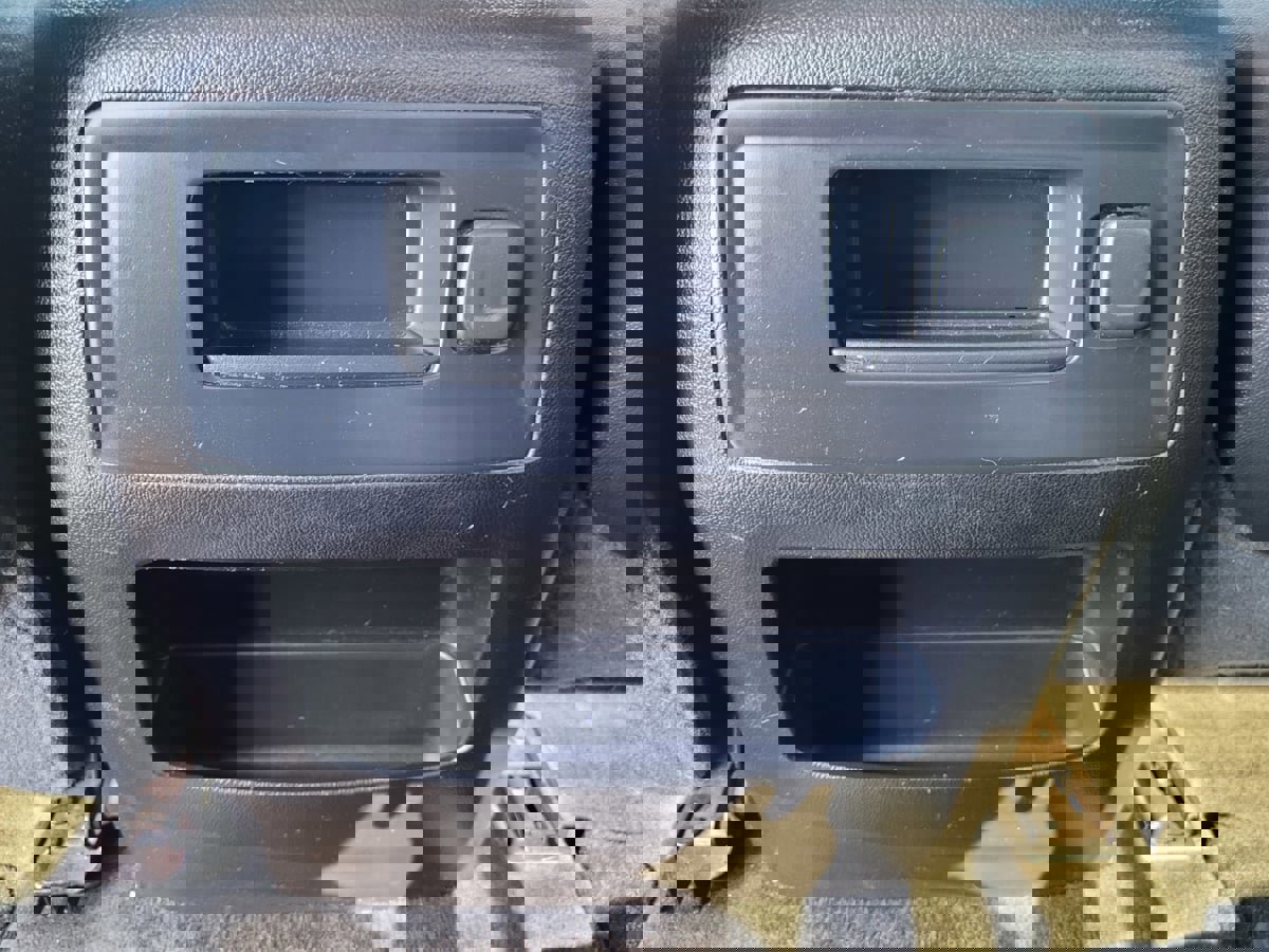 Used 2015 GMC Sierra 3500 Denali w/ Duramax Plus Package image 10