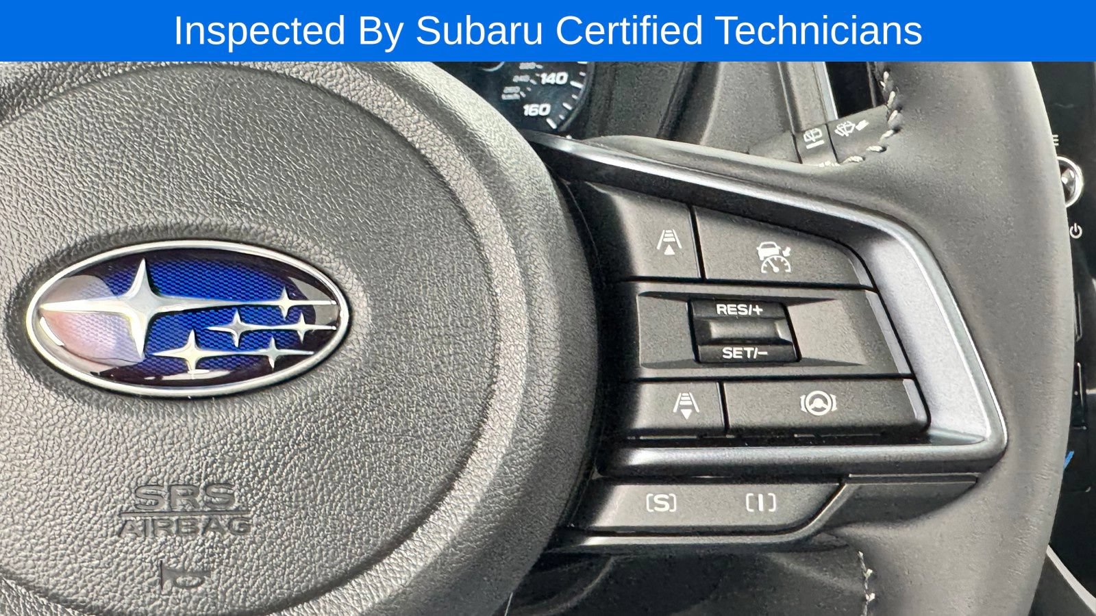 New 2026 Subaru Forester Limited AWD/4WD image 23
