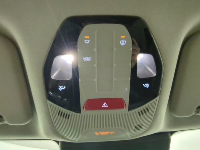 New 2027 Kia Seltos S AWD/4WD image 25