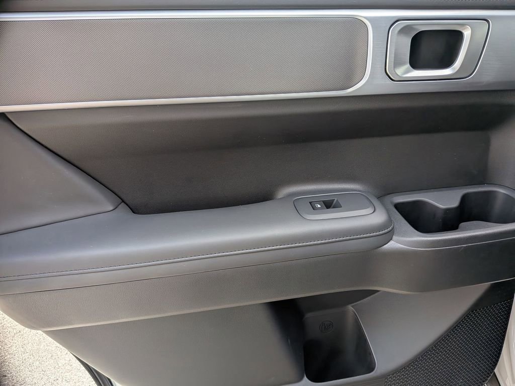 Used 2025 Hyundai Santa Fe SEL image 26