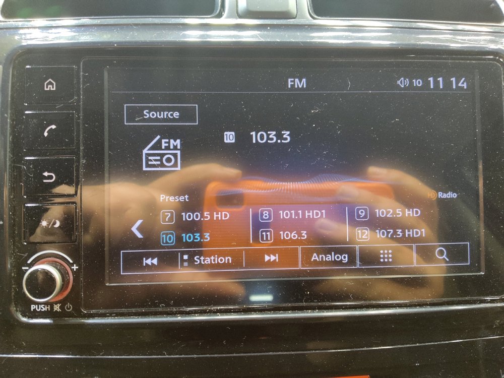 Used 2022 Mitsubishi Mirage ES image 25