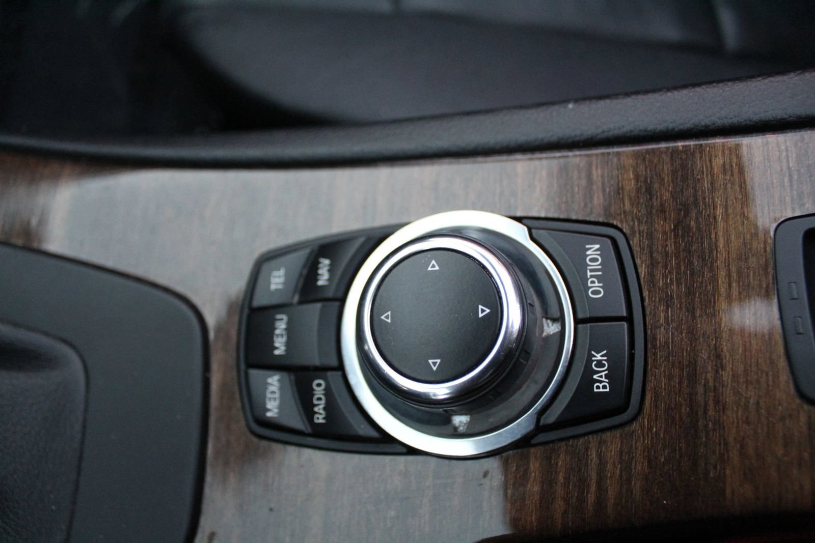 Used 2013 BMW 328i Convertible RWD image 25