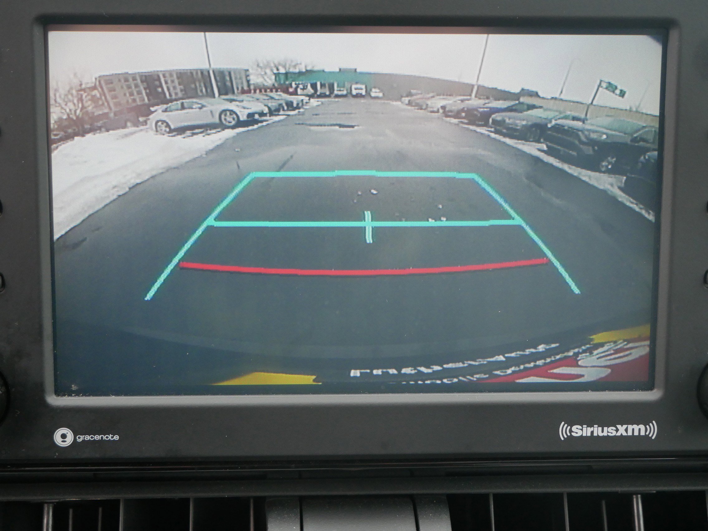 Used 2020 Toyota RAV4 XLE image 29