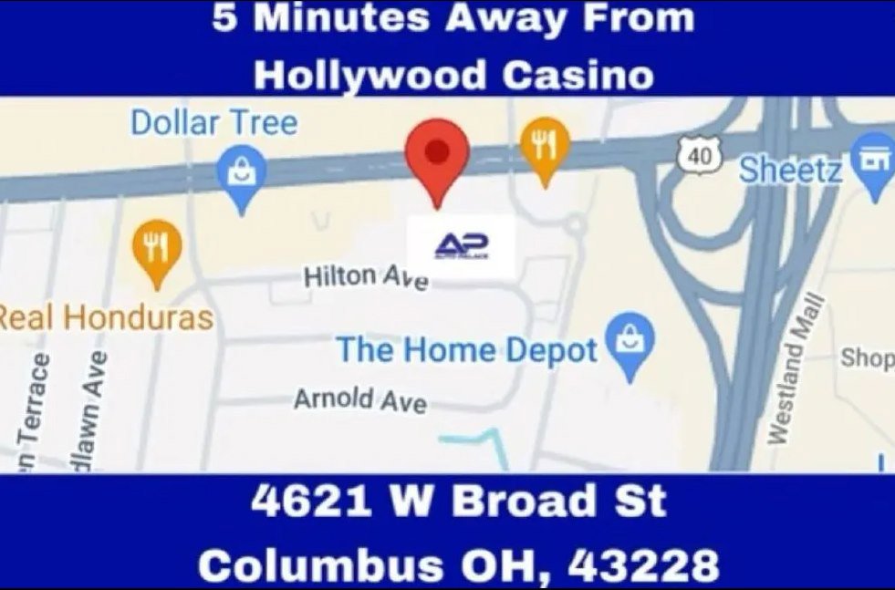 Used 2025 Ford Escape ST-Line Select image 9