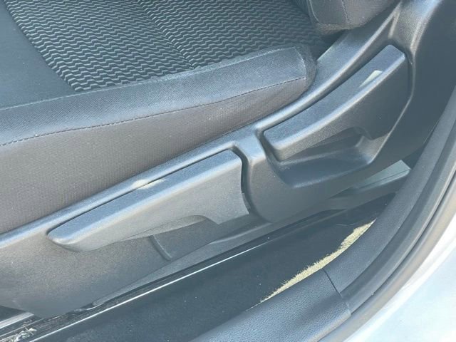 Used 2023 Nissan Sentra S FWD image 12