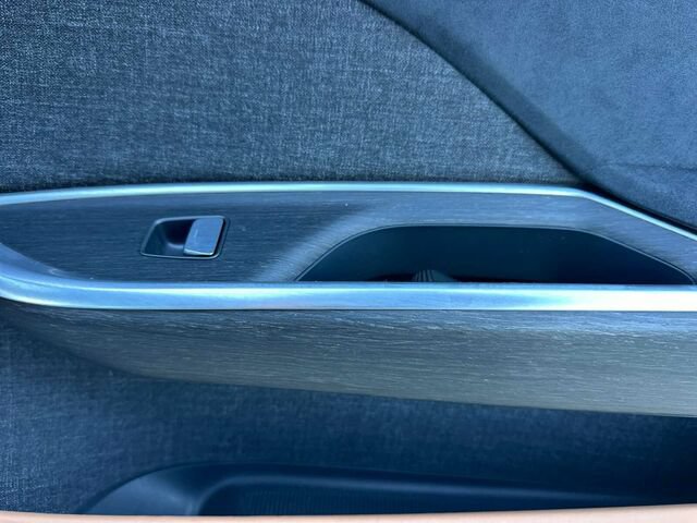 Used 2023 Lucid Air Grand Touring AWD/4WD image 20