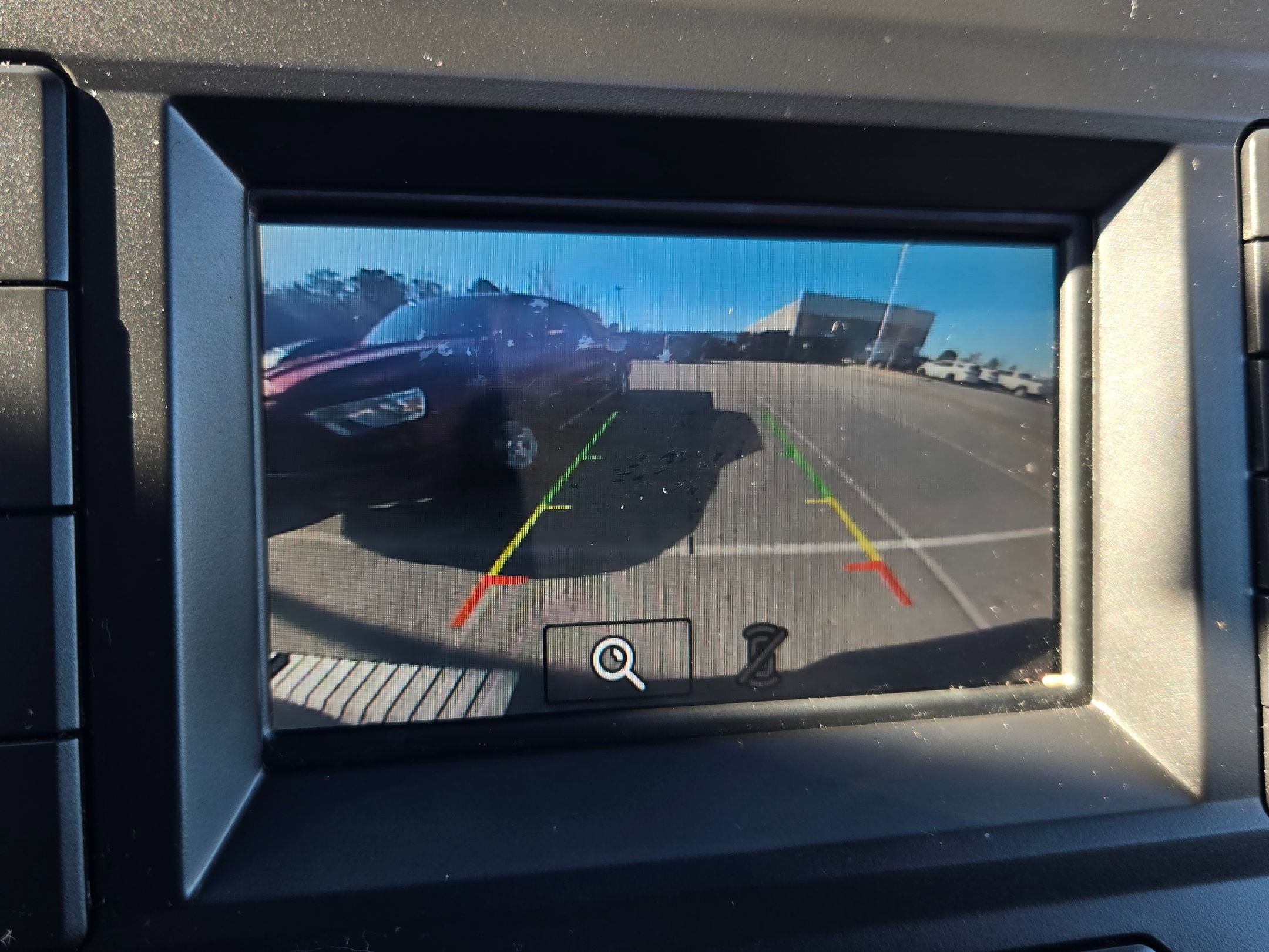 Used 2018 Ford F150 XL w/ Equipment Group 101A Mid image 30