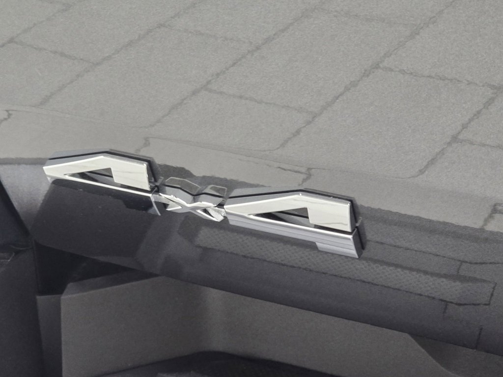 New 2026 Toyota Tundra SR5 image 18
