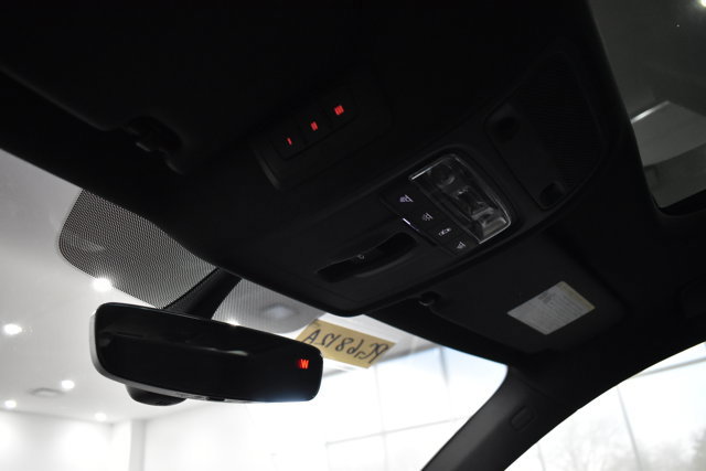 Used 2018 Audi A3 2.0T Premium Plus w/ Premium Plus Package image 35