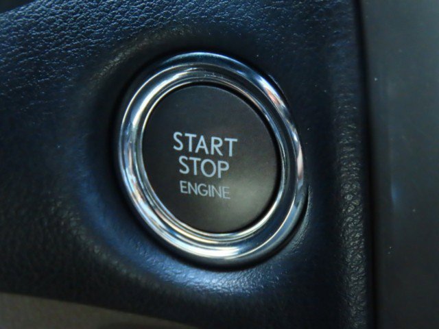 Used 2021 Lexus GX 460 Premium w/ Premium Plus Package image 27