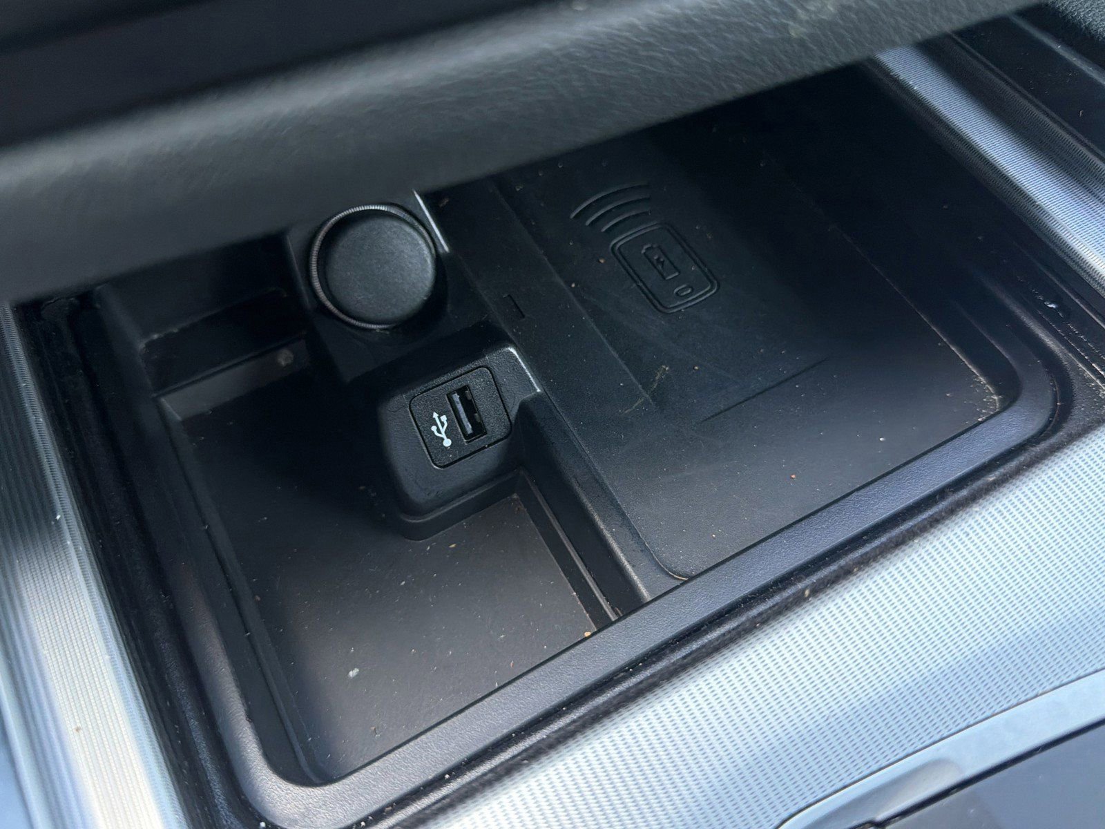 Certified 2026 BMW Z4 M40i RWD image 28