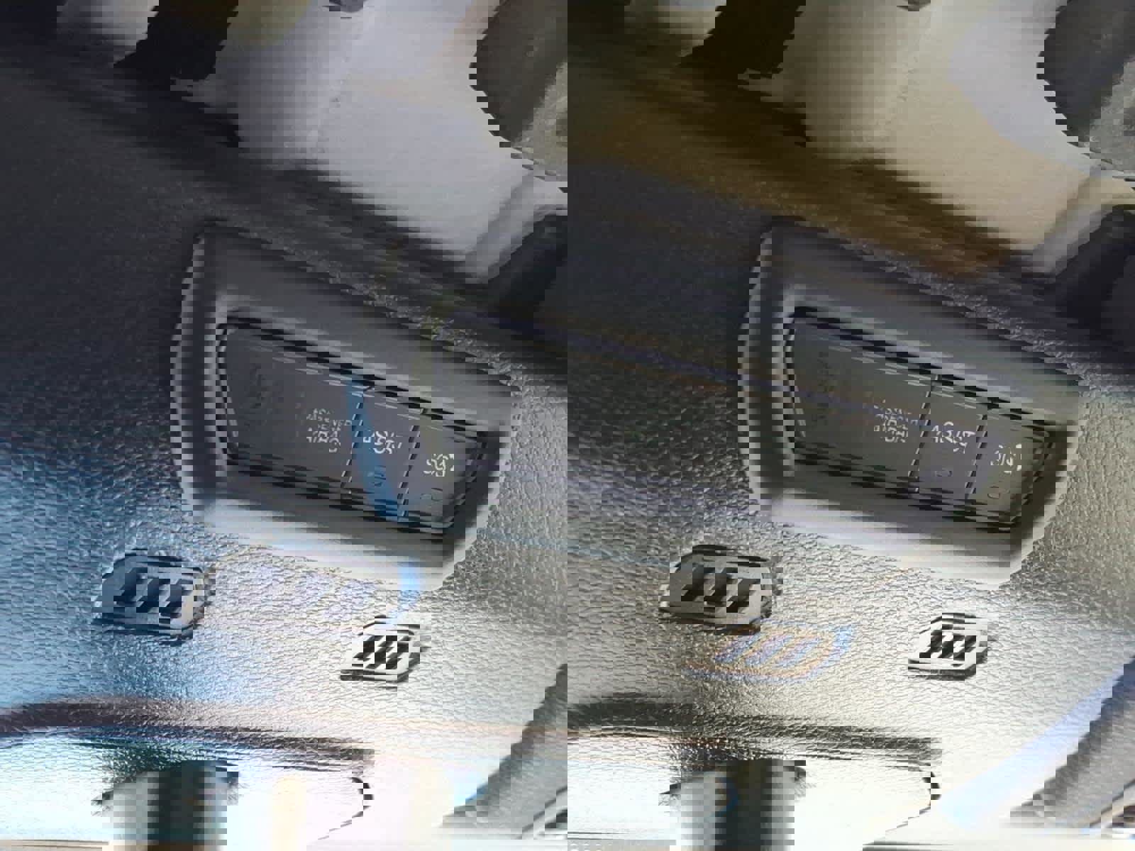 Used 2023 Jeep Wrangler Sahara w/ Cold Weather Group image 15