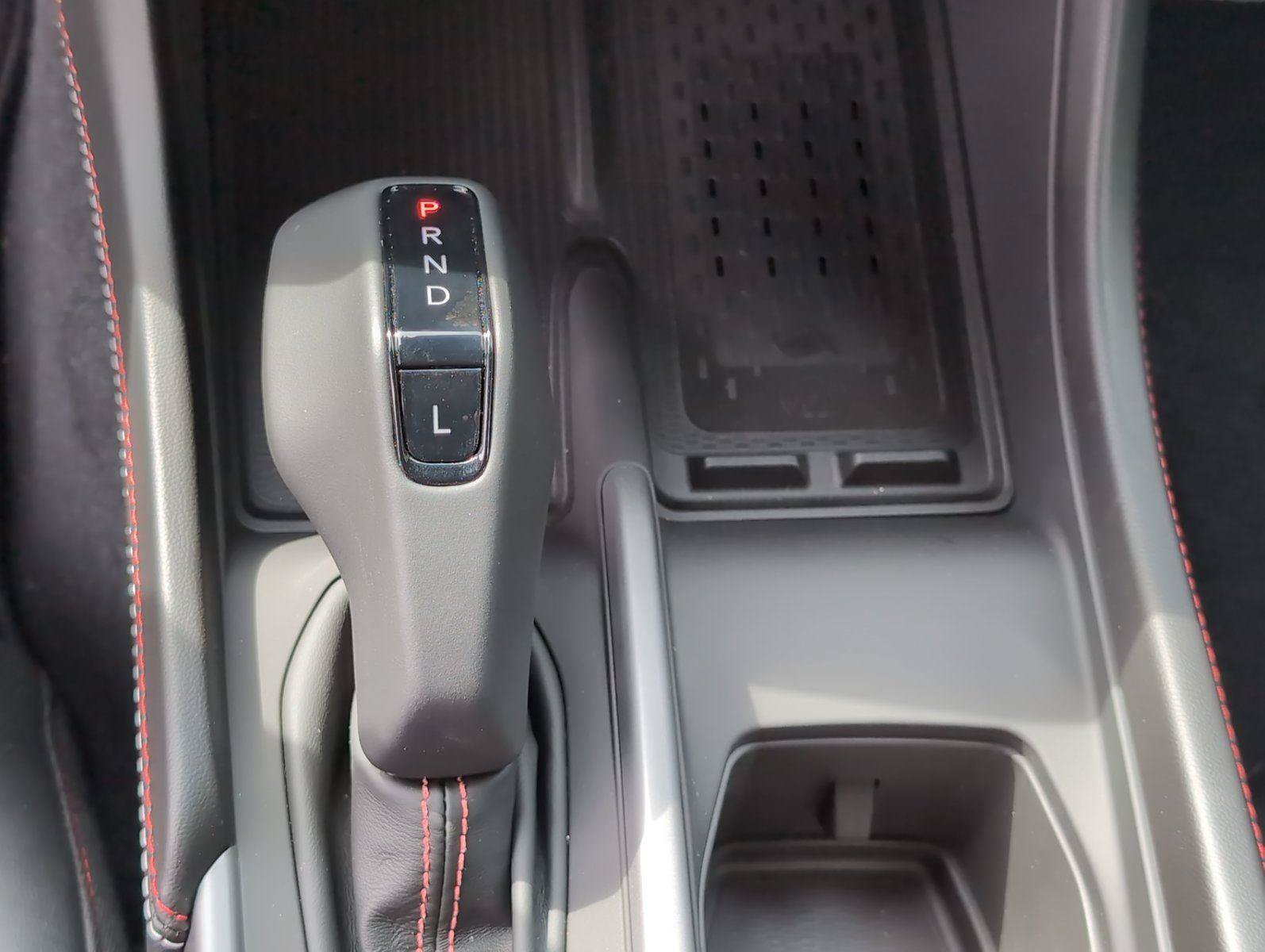 New 2026 Dodge Charger Scat Pack AWD/4WD image 26