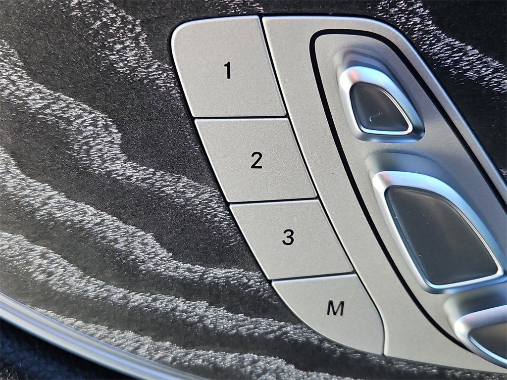 Used 2022 Mercedes-Benz E 450 4MATIC Coupe image 21