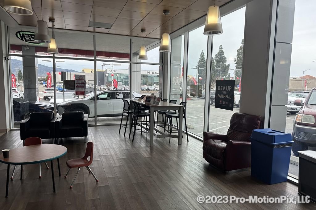 Used 2018 MAZDA MAZDA3 Touring image 33