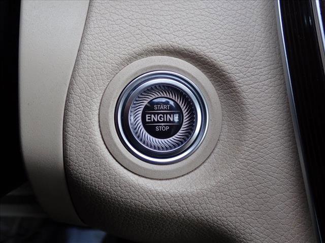 Used 2021 Mercedes-Benz C 300 Coupe image 21