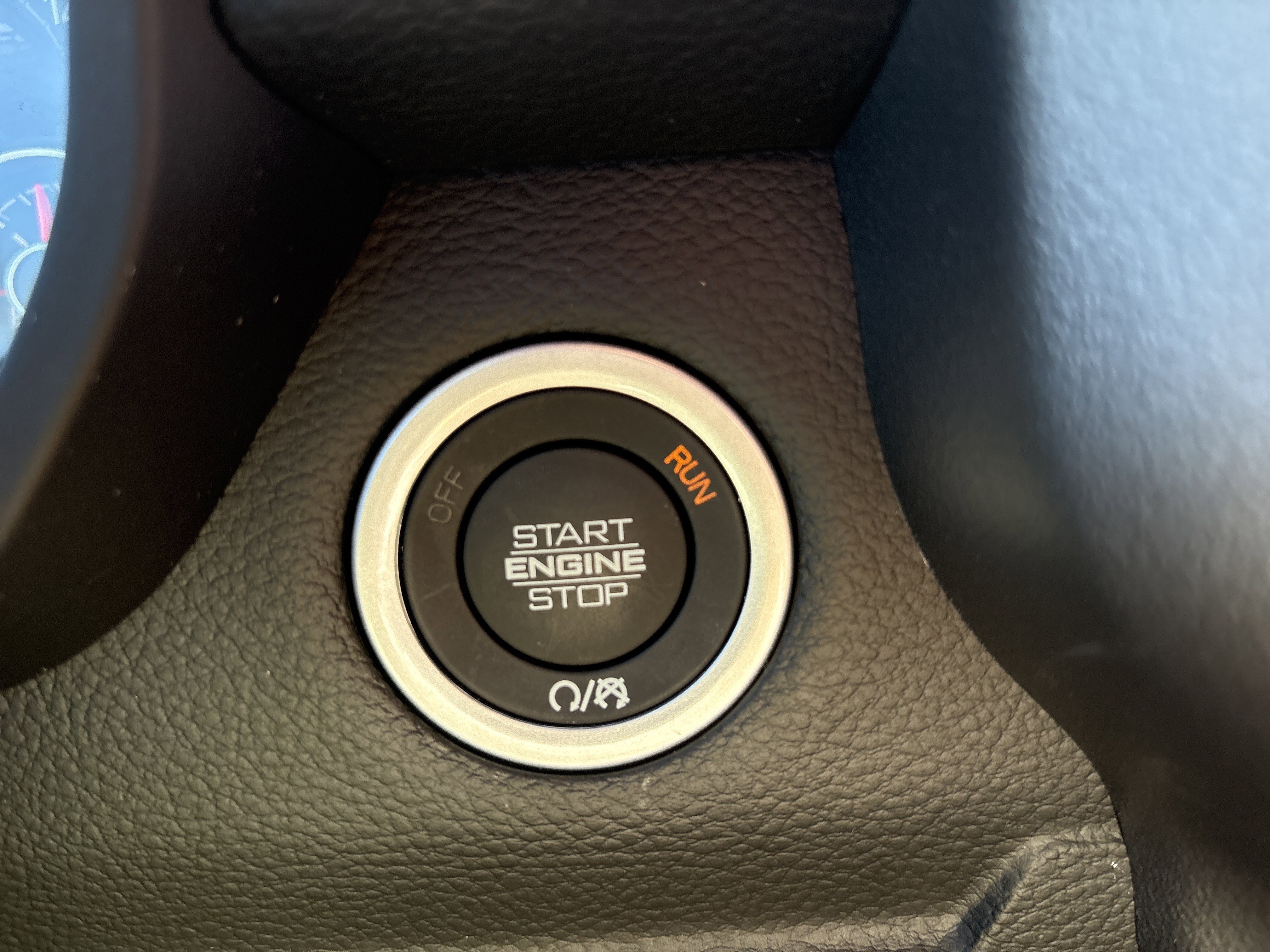 New 2026 RAM 1500 4x4 Crew Cab image 27