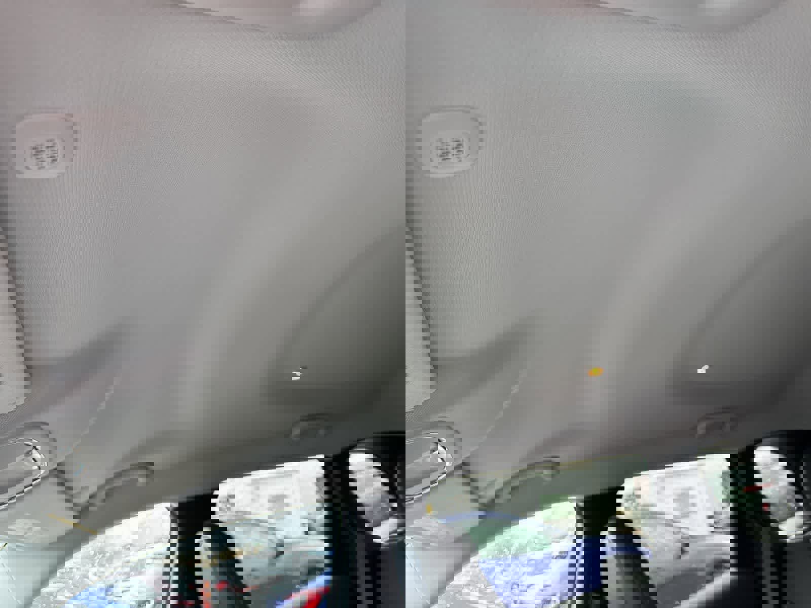 Used 2020 Jeep Cherokee Limited image 17