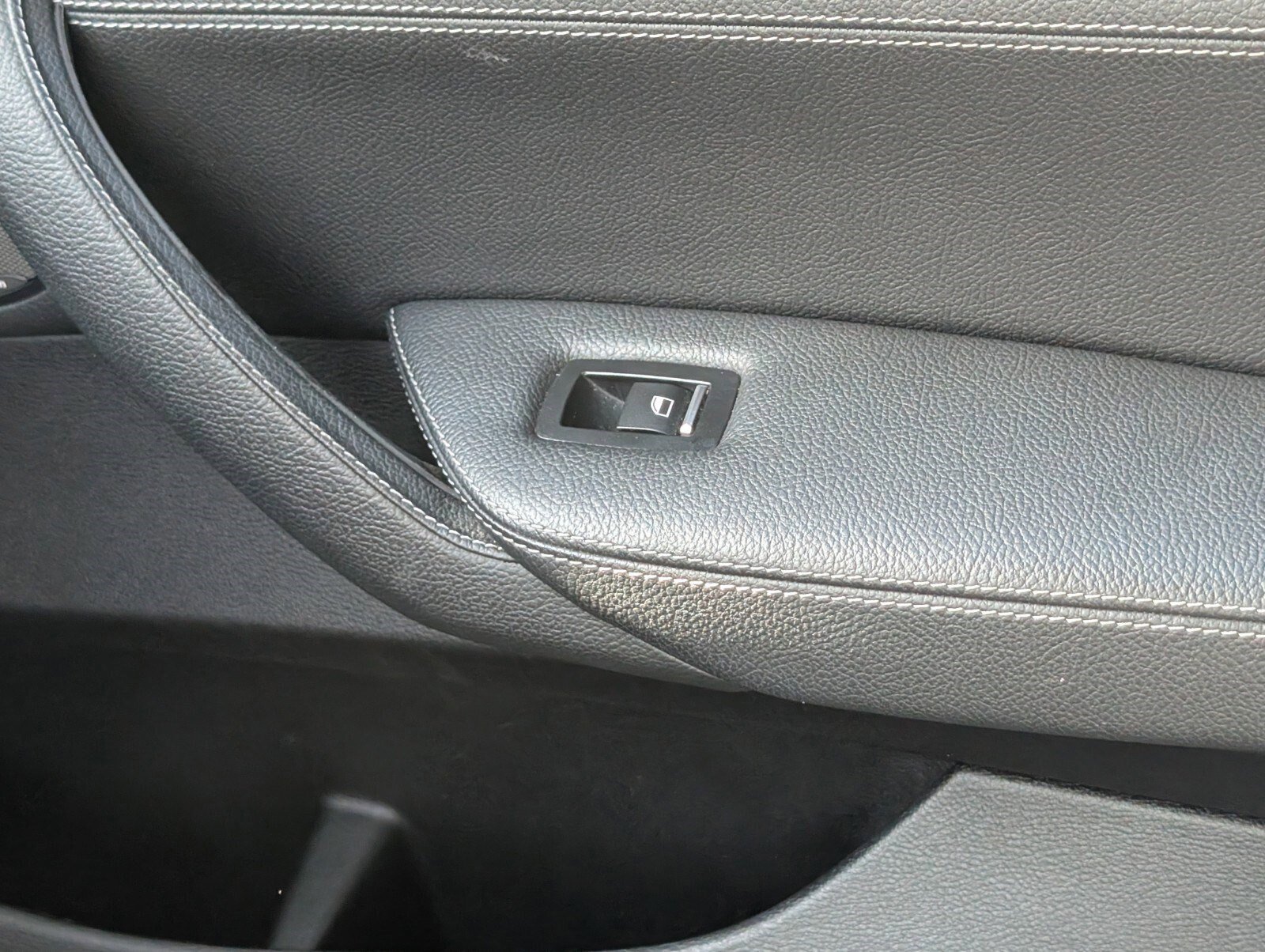 Used 2017 BMW X3 xDrive28i image 42