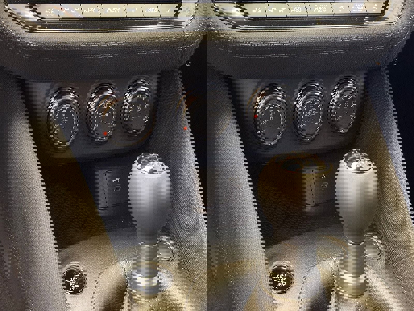 New 2026 Nissan Z Sport w/ Floor Mat Package image 21